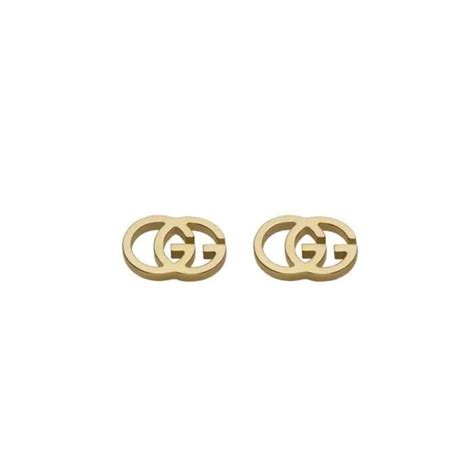 bijoux gucci pas cher|farfetch gucci femme.